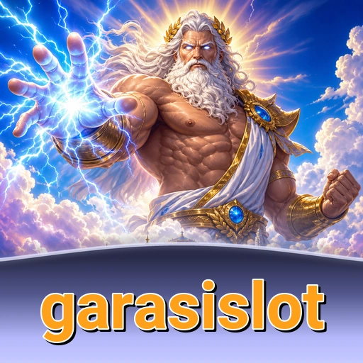 Avatar contoh