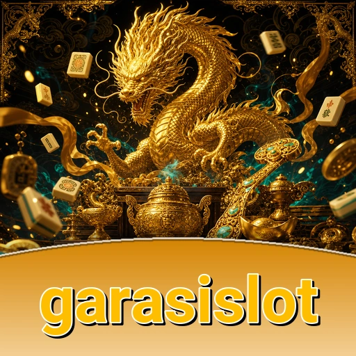Avatar contoh